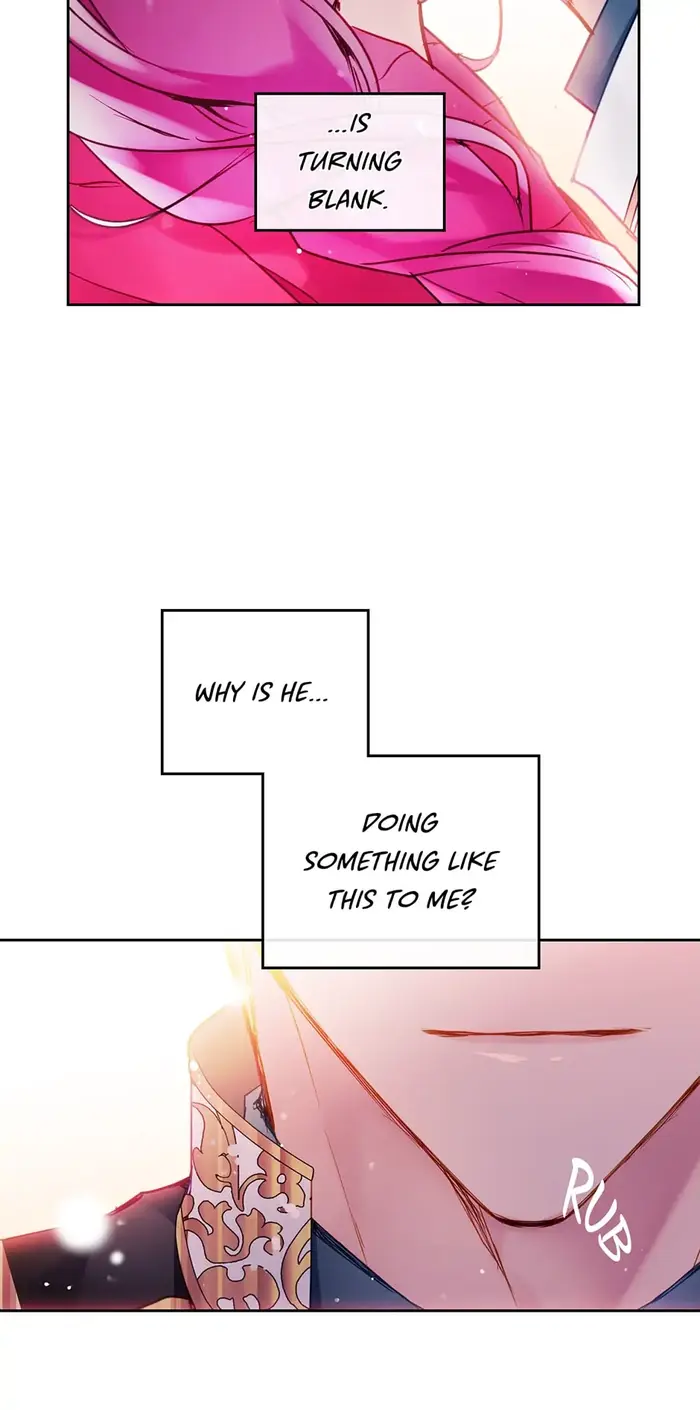Villains Are Destined to Die Chapter 102 image 18_optimized